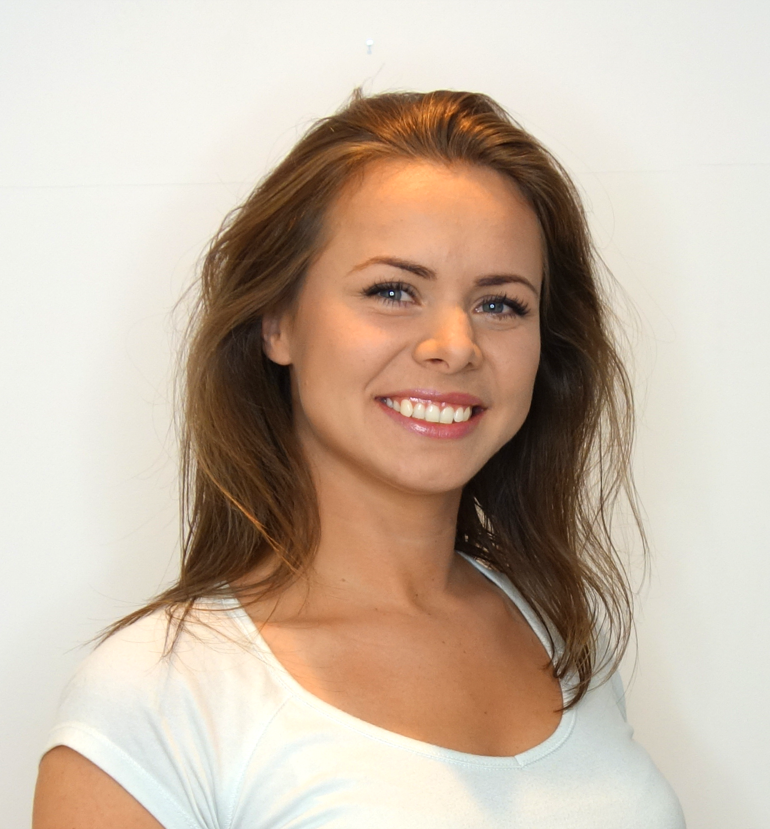 Emilia_Kamińska_2