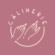 CALINERIE---ikonki